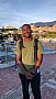 Najeeking profile photo