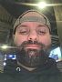 Chuckgreen220 profile photo