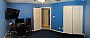 Whdahl room listing photo