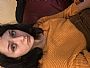 Ellieannejnes profile photo