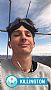 Mviscardi profile photo