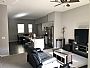 Iamgr00T room listing photo