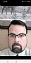 Cchasecook profile photo