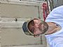 David4377 profile photo