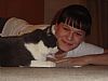 Lucy_Nj profile photo