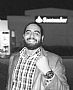 Nassim001 profile photo