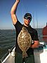 Jcronin87 profile photo