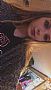 Laneyb18 profile photo