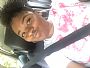 Dajamarie profile photo