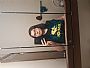 Katirwin profile photo