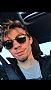 Nathanpayne profile photo