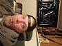 Dasefx profile photo