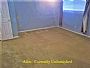 B-Rad1 room listing photo