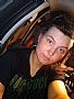 Xxxreighnxxx profile photo
