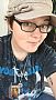 Ozzykat profile photo