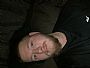 Tlundgren01 profile photo