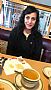 Sskioo7 profile photo