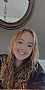 Aessl profile photo