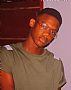 Melloj profile photo