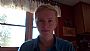 Michael1233 profile photo