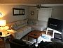 Bradb447 room listing photo