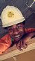 Anthonyb92 profile photo