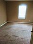 Monique333 room listing photo