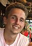 Brettschubert profile photo