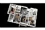 Shuz4Mi room listing photo
