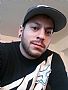 Darinmingo profile photo