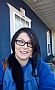 Latosha1982 profile photo