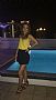 Lauraericksen profile photo