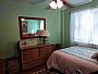 Gweniece room listing photo