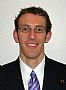 Bennilson profile photo