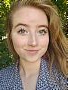 Madysenalexie15 profile photo