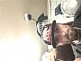Kenny1488 profile photo