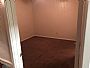 Symbioticspider room listing photo