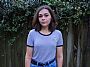 Rachelco profile photo