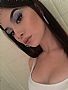 Kimberly101 profile photo
