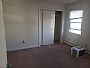 Scottieboogz room listing photo