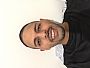 Abdelmohymen profile photo