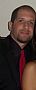 Magnum402 profile photo
