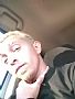 Markestg profile photo