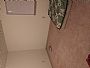Shyjyro001 room listing photo