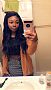 Jadasly profile photo