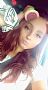 Jailynlove123 profile photo
