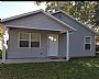 Dkrennie14 room listing photo