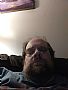 Elistaan76 profile photo