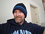 Ricktaylor profile photo