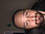 U4Icksand profile photo